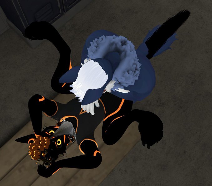 I got caught sniffing @JamesButHorny &lsquo;s jockstrap while he was in the shower https://t.co/2tpIjDMpqi<a class="tags" target="_blank" title="On Twitter" href="/?out=eyJ0eXAiOiJKV1QiLCJhbGciOiJIUzUxMiJ9.eyJpYXQiOjE3MjQzODIxMzYsImlzcyI6InR3cG9ybnN0YXJzLmNvbSIsIm5iZiI6MTcyNDM4MjEzNiwiZXhwIjoxNzU1OTE4MTM2LCJyZWRpcmVjdF91cmwiOiJodHRwczovL3R3aXR0ZXIuY29tL0phbWVzQnV0SG9ybnkifQ.QiYamJj1DC_NOg4EQ3xycQPXmiBv_HaXW2kvaAF4QmMJXBYFq0SU_0bVMusOBdXaqaPQmbhi_xEkRw7mvRjwQA">@JamesButHorny</a>