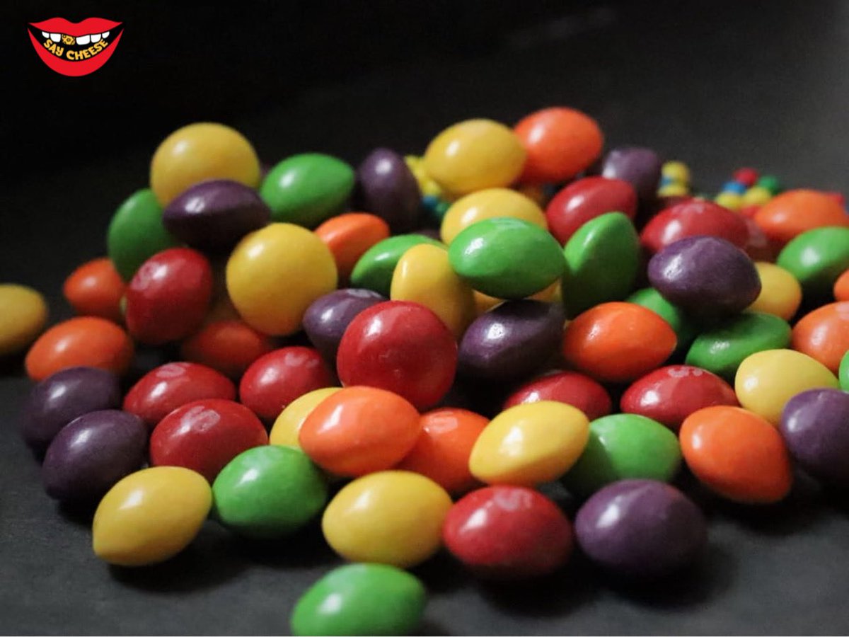 SaycheeseDGTL's tweet image. California bill plans to ban food additives found in Hot Cheetos, Skittles, &amp;amp; more