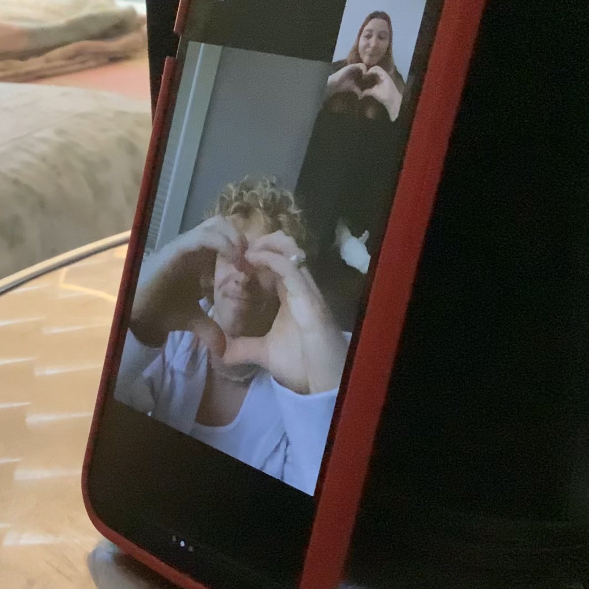 joshfolklore's tweet photo. hii @joshbeauchamp today it’s my bdayyyy, the best gift that i could ever receive from life, i’ts you, im w you since i was 13 and today im turning 19, that’s insane. thank you for everything you’ve done for me, you saved me so many times, you’re literally my hero, i love you. https://t.co/XZYA2g5uFe
