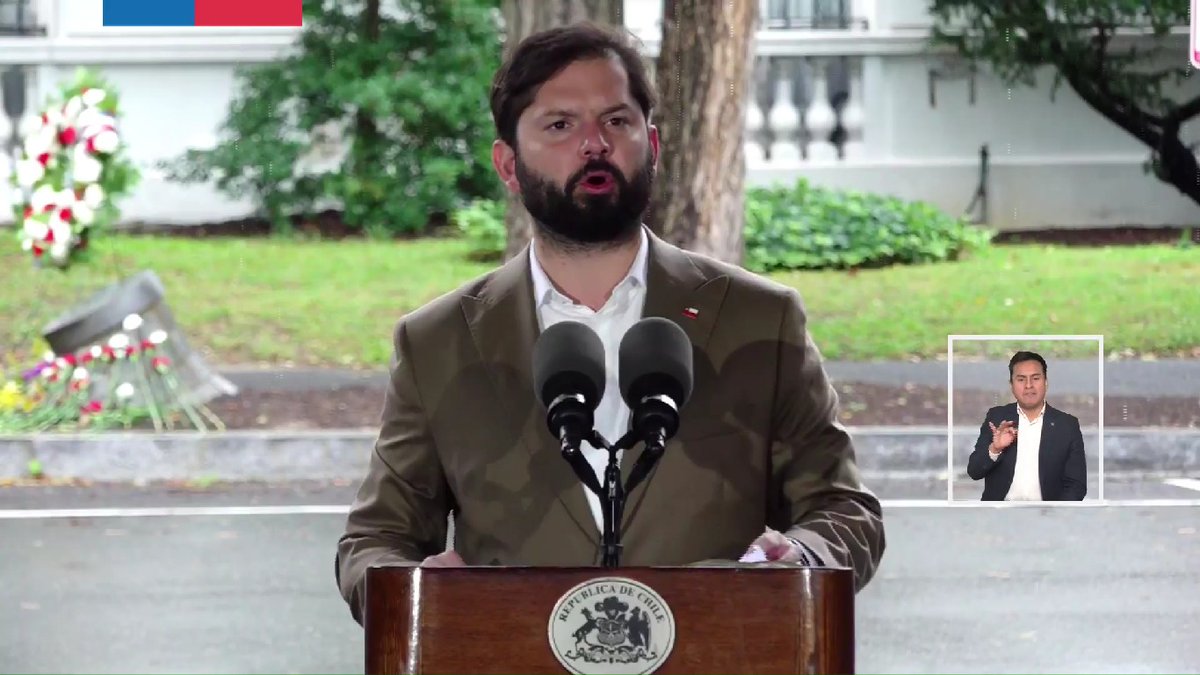 Radio ADN tweet media