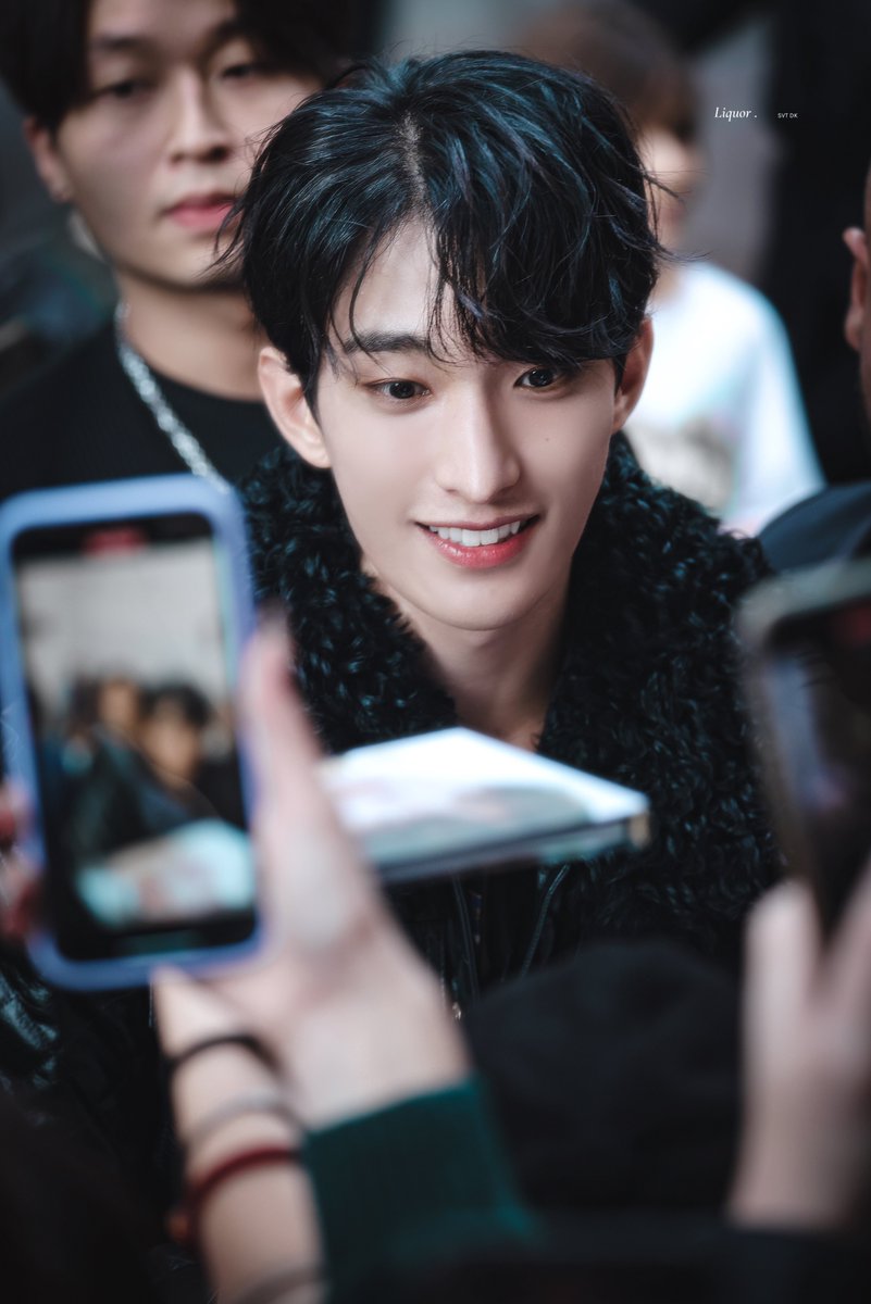 Liquor218's tweet photo. 230923 BALLY 출근

HD

#도겸 #DK #이석민 #DOKYEOM #세븐틴 #SEVENTEEN

#도겸_발리쇼에서다시만나
#DOKYEOMxBALLYSS24 https://t.co/bHpRU7peYM