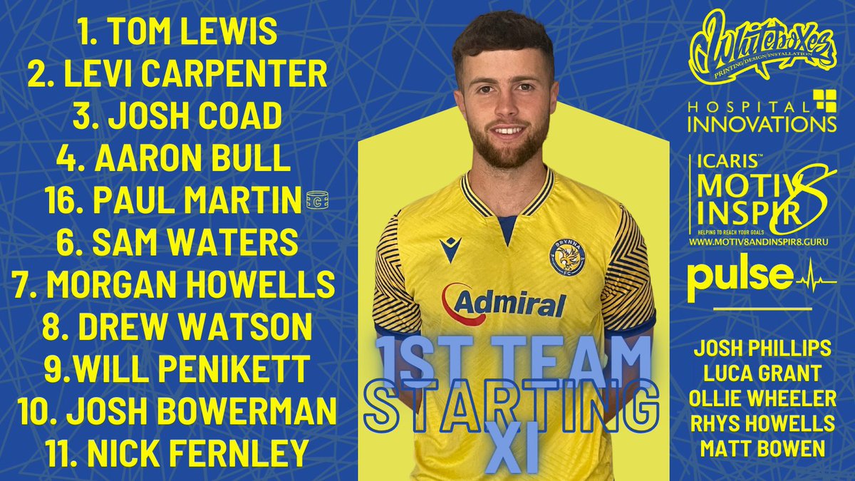 Brynna Football Club tweet media