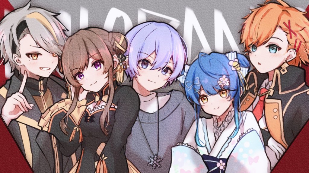 suyaaaamam's tweet image. また見たい～︎︎👍🏻 ̖́-
 #漢気名画 
 #アートもこ
 #白雪アート
 #絵こころ
 #ハルアート