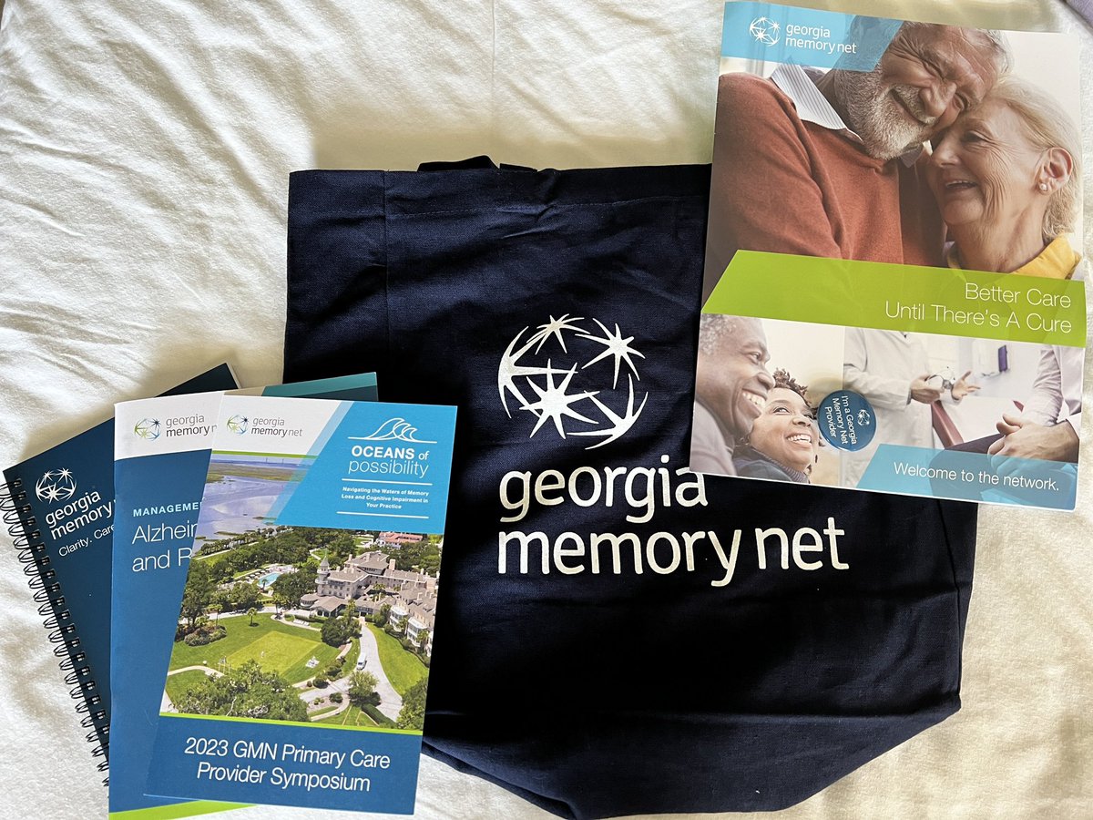 Kalisha Bonds Johnson, PhD, RN tweet media