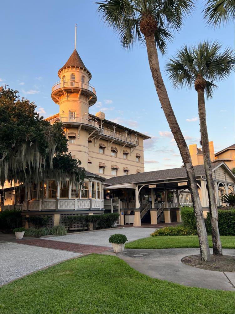 Kalisha Bonds Johnson, PhD, RN tweet media