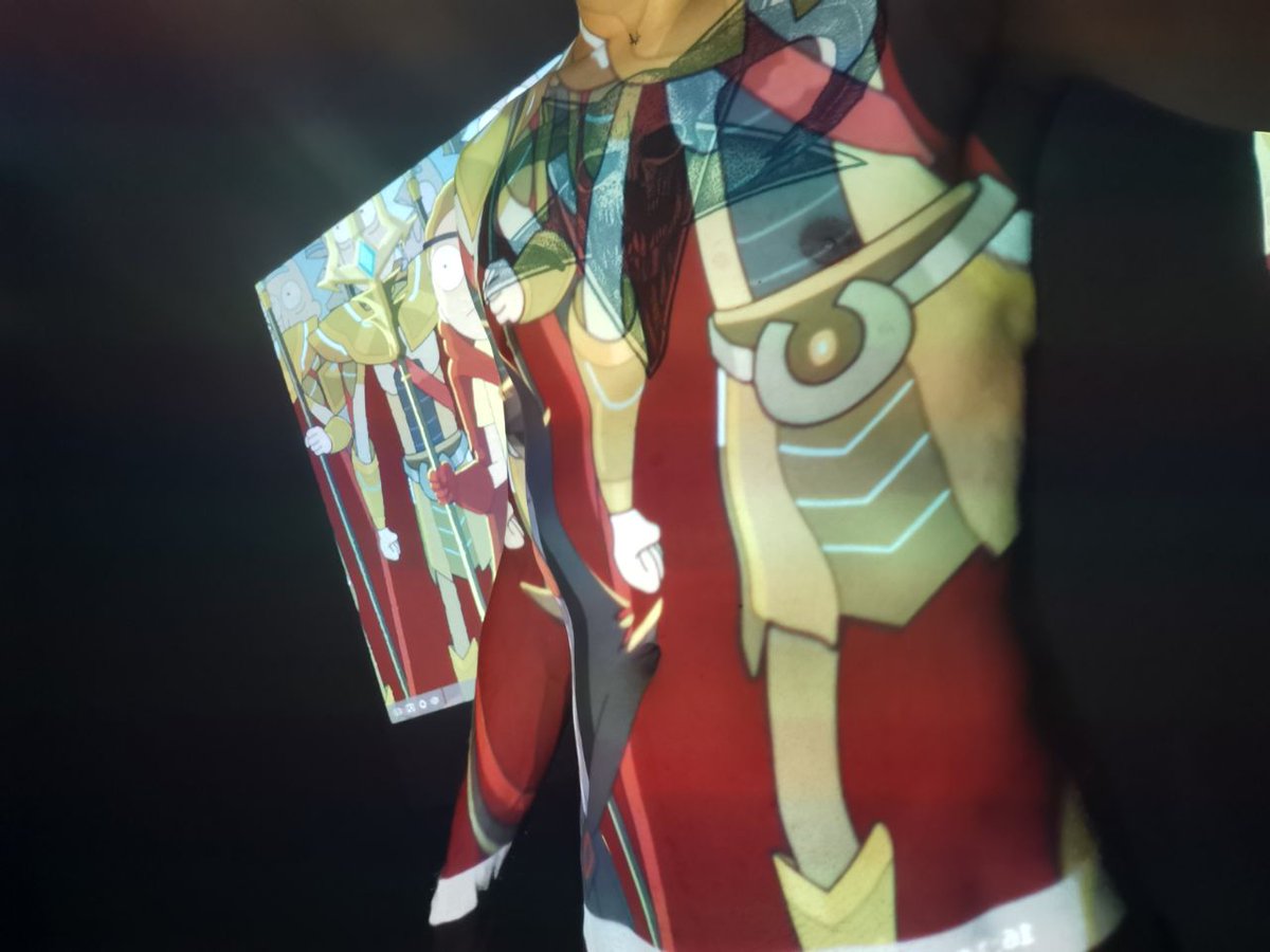memespolice3's tweet photo. https://t.co/6cqidZWaSY