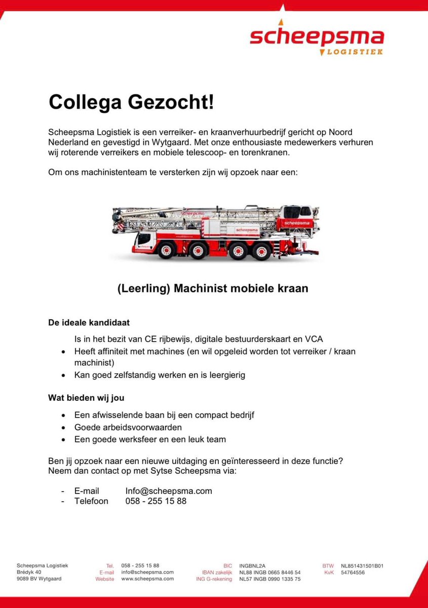 henkwijnja (@miichhimmel) on Twitter photo 