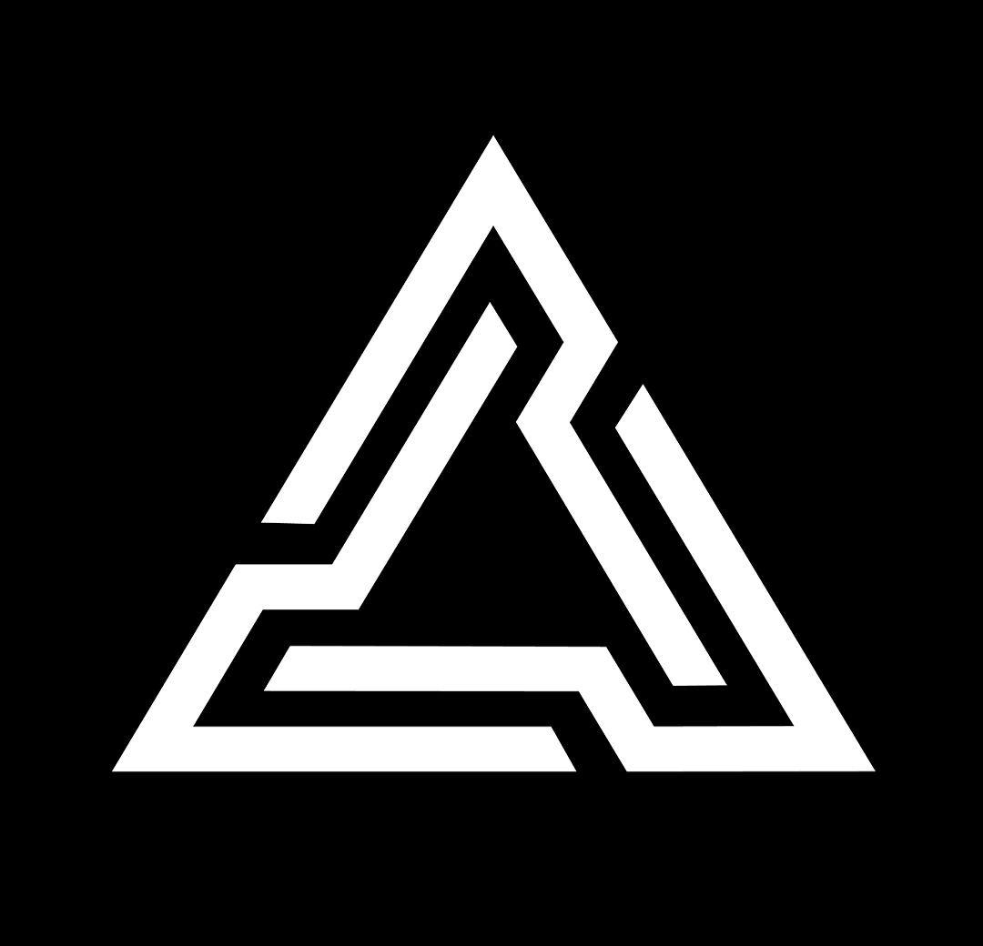Yielding Protocol tweet media
