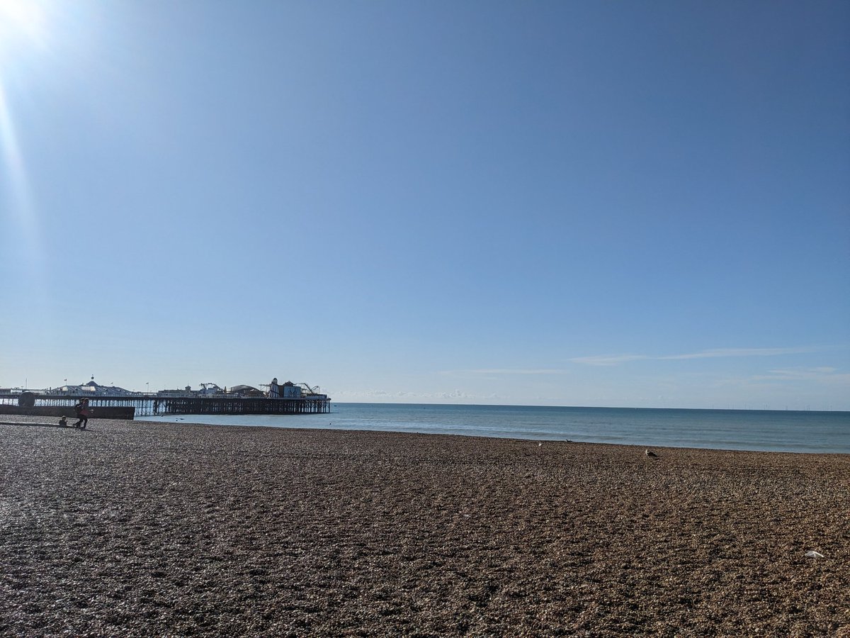 CaptRubble tweet media