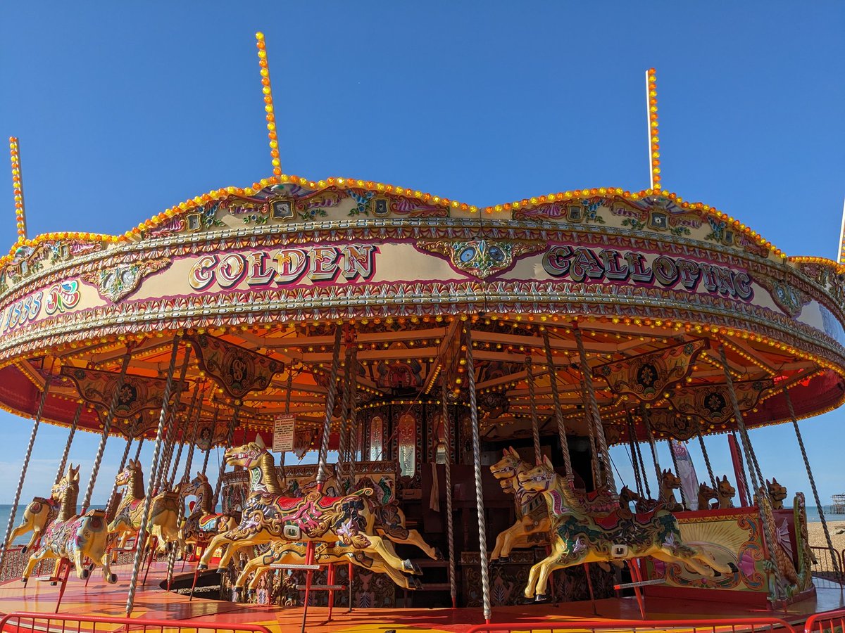 CaptRubble tweet media