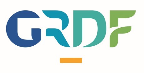 🌱 Découvrez l'innovation #BioGNV de GRDF : réduisez les émissions, améliorez l'air, et choisissez la mobilité verte pour un transport routier durable! 🚚 #TransportVert #ÉnergieRenouvelable 🍃