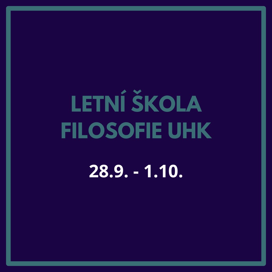 AI Institutional Transformation tweet media