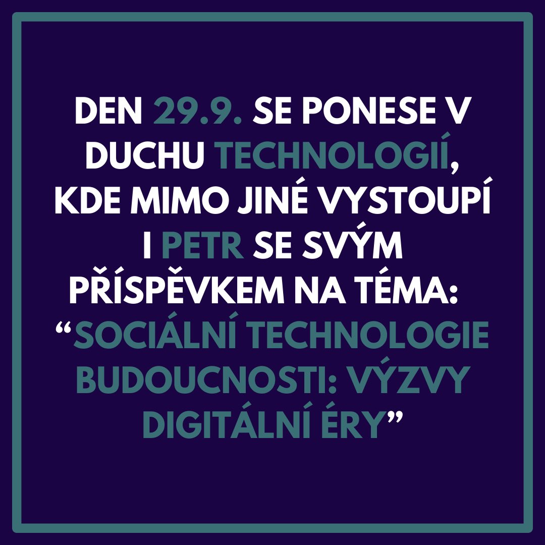 AI Institutional Transformation tweet media