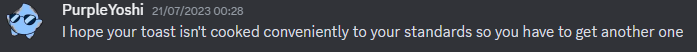 MultiMarioOoC's tweet image. 