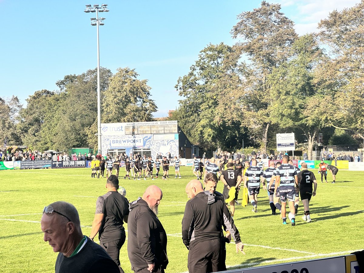Seano Tatler (@seanotatler) on Twitter photo F/T here in Bedford… Discipline the problem today, chapped lips for the official…. Well played Blues, catch you on the 7th October <a href="/LeicesterTigers/">Leicester Tigers</a> … <a href="/BedfordBluesRFC/">Bedford Blues</a> <a href="/CaldyRFC/">Caldy RFC</a> 🔵29v24⚫️ F/T here in Bedford… Discipline the problem today, chapped lips for the official…. Well played Blues, catch you on the 7th October <a href="/LeicesterTigers/">Leicester Tigers</a> … <a href="/BedfordBluesRFC/">Bedford Blues</a> <a href="/CaldyRFC/">Caldy RFC</a> 🔵29v24⚫️