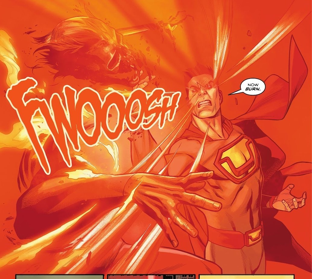 𝙉𝙚𝙬𝙩 𝙨𝙘𝙖𝙢𝙖𝙣𝙙𝙚𝙧 (@mrscamxnder) on Twitter photo 