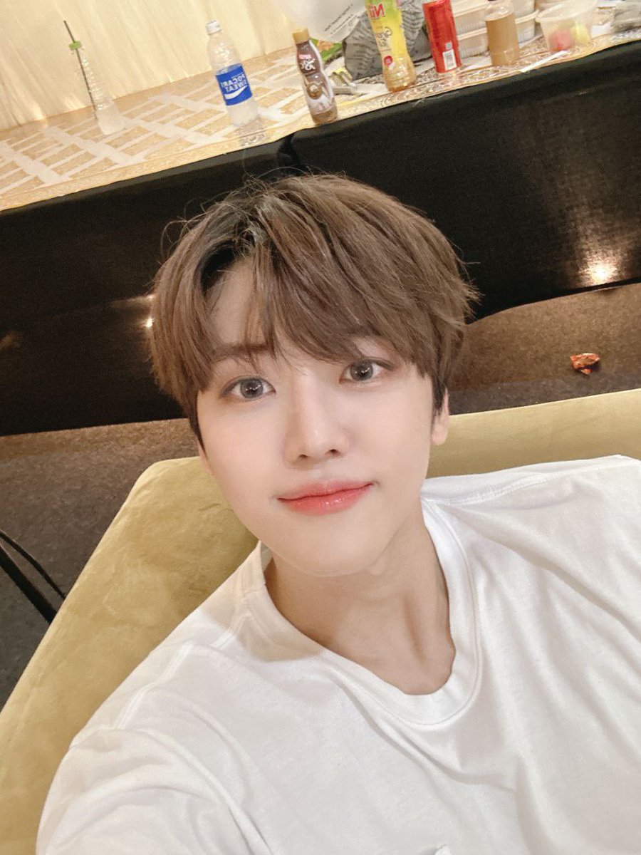 0825media's tweet image. 230924 🐰💬 UPDATE