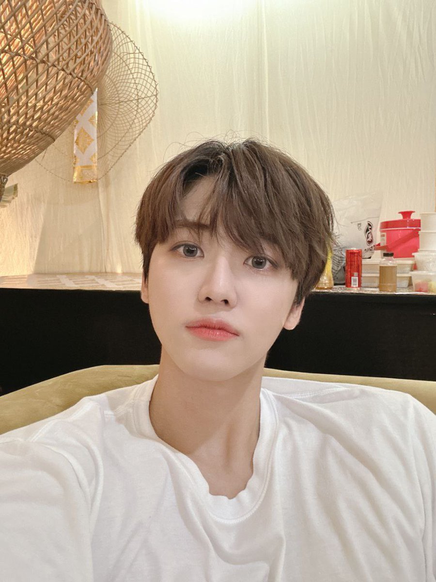 0825media's tweet image. 230924 🐰💬 UPDATE