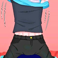 MeinaSol97540's tweet photo. En otra parte se veía musculoso y ahora se ve el gordito ?¿ 👌💙😗 https://t.co/6np8vqa4BV