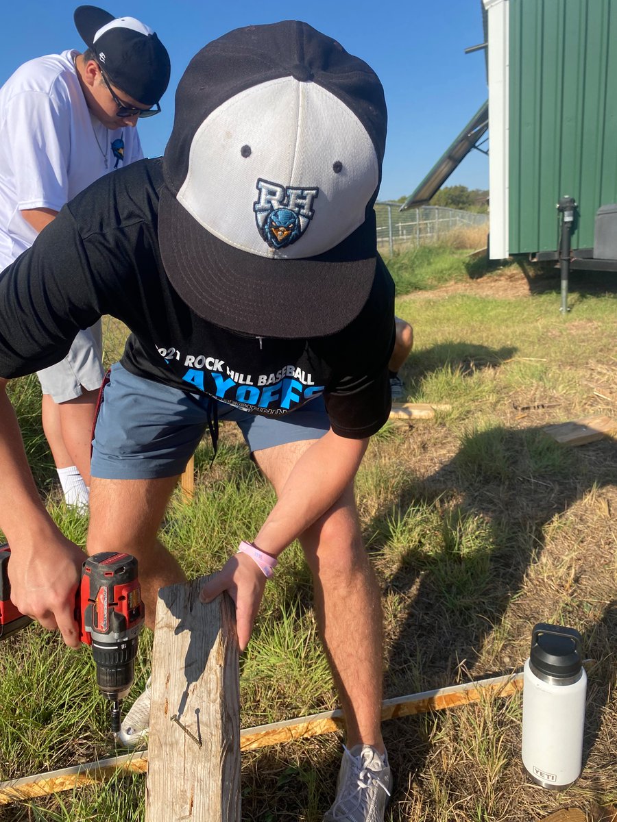 Marc Fein tweet media