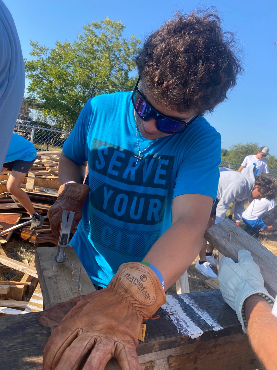 Marc Fein tweet media