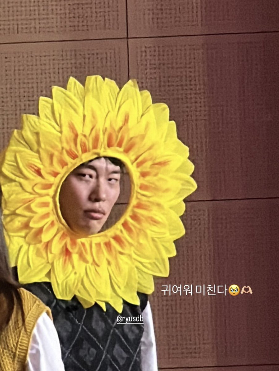 ㅋㅋㅋ
