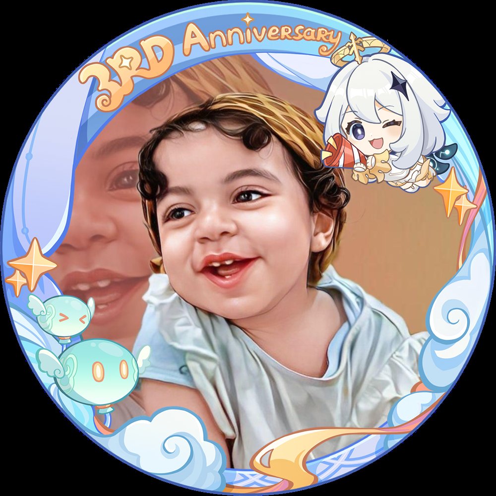 AnwarCSB's tweet photo. @genshinimpactfr https://t.co/ZzffhjWcQv