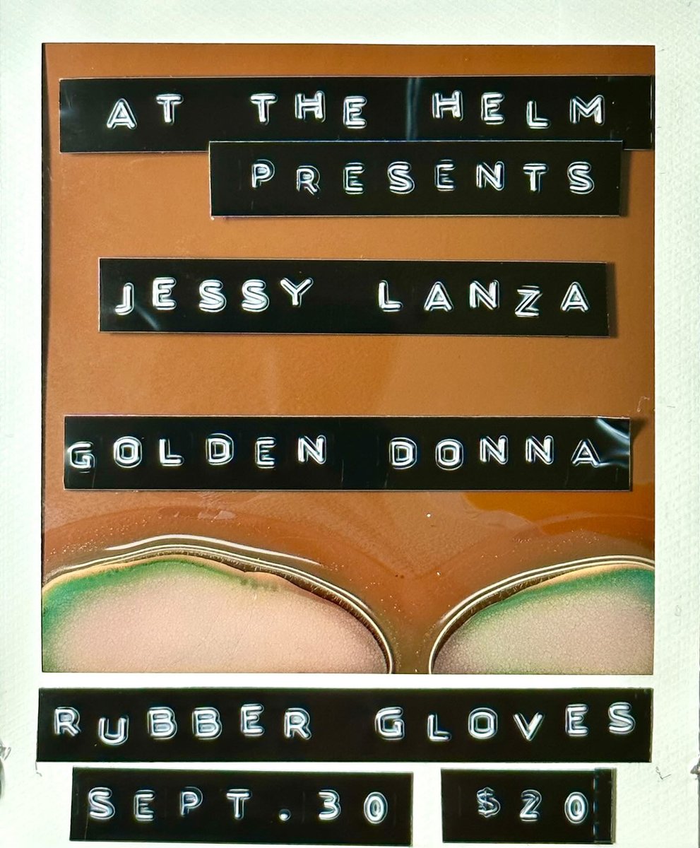 Instant Film Society (@useinstantfilm) on Twitter photo Workshops and PolaWalks are only part of the #PolaCon experience. Each evening will feature music and artists where photography isn't just allowed, it's encouraged! Don't miss Jessy Lanza / Golden Donna at <a href="/rgrstx/">Rubber Gloves Rehearsal Studios</a> on Sept. 30! Tix: link in bio! Workshops and PolaWalks are only part of the #PolaCon experience. Each evening will feature music and artists where photography isn't just allowed, it's encouraged! Don't miss Jessy Lanza / Golden Donna at <a href="/rgrstx/">Rubber Gloves Rehearsal Studios</a> on Sept. 30! Tix: link in bio!