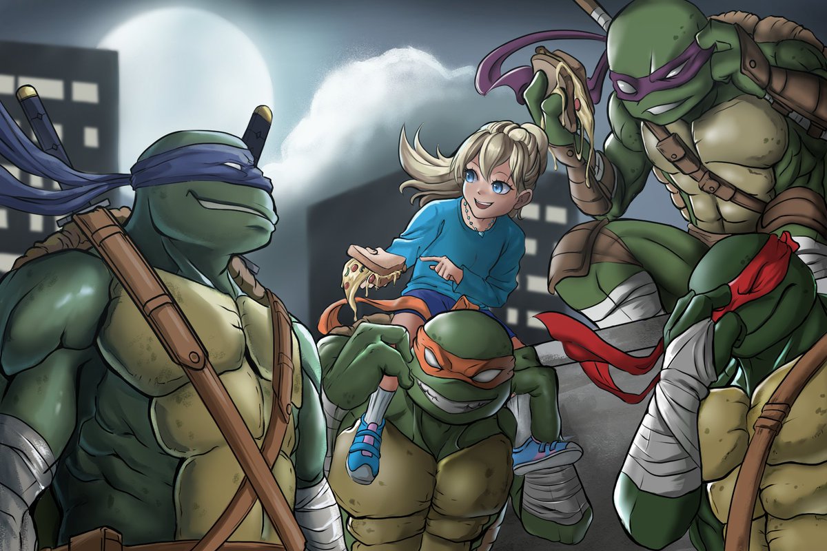 GalvanGraphics (WEBCOMIC OUT NOW!) tweet media