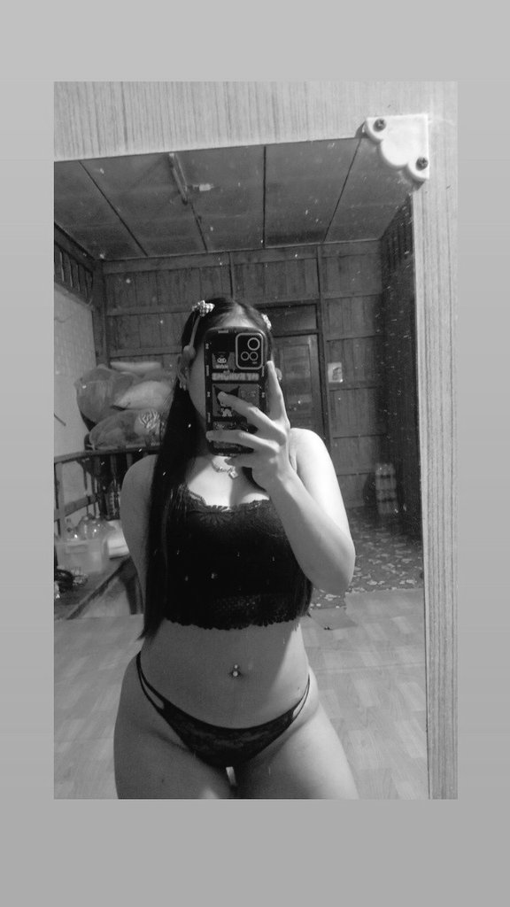 Jangsodd's tweet image. หายไปนาน ลืมกันรึยังคะ ^^