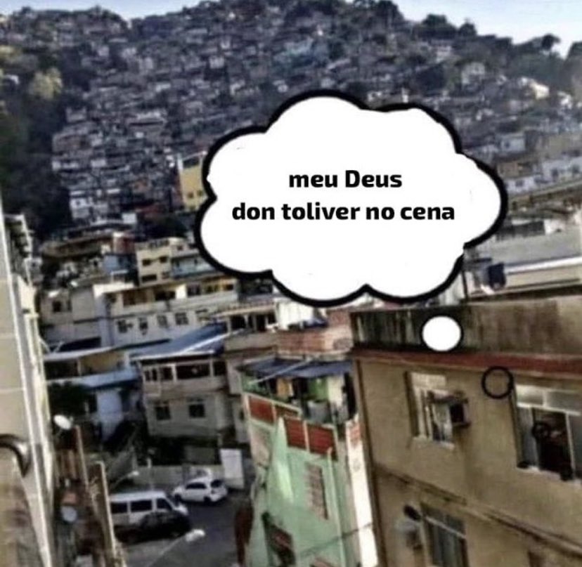 trapcultura's tweet image. QUERO IR PRO CENA.