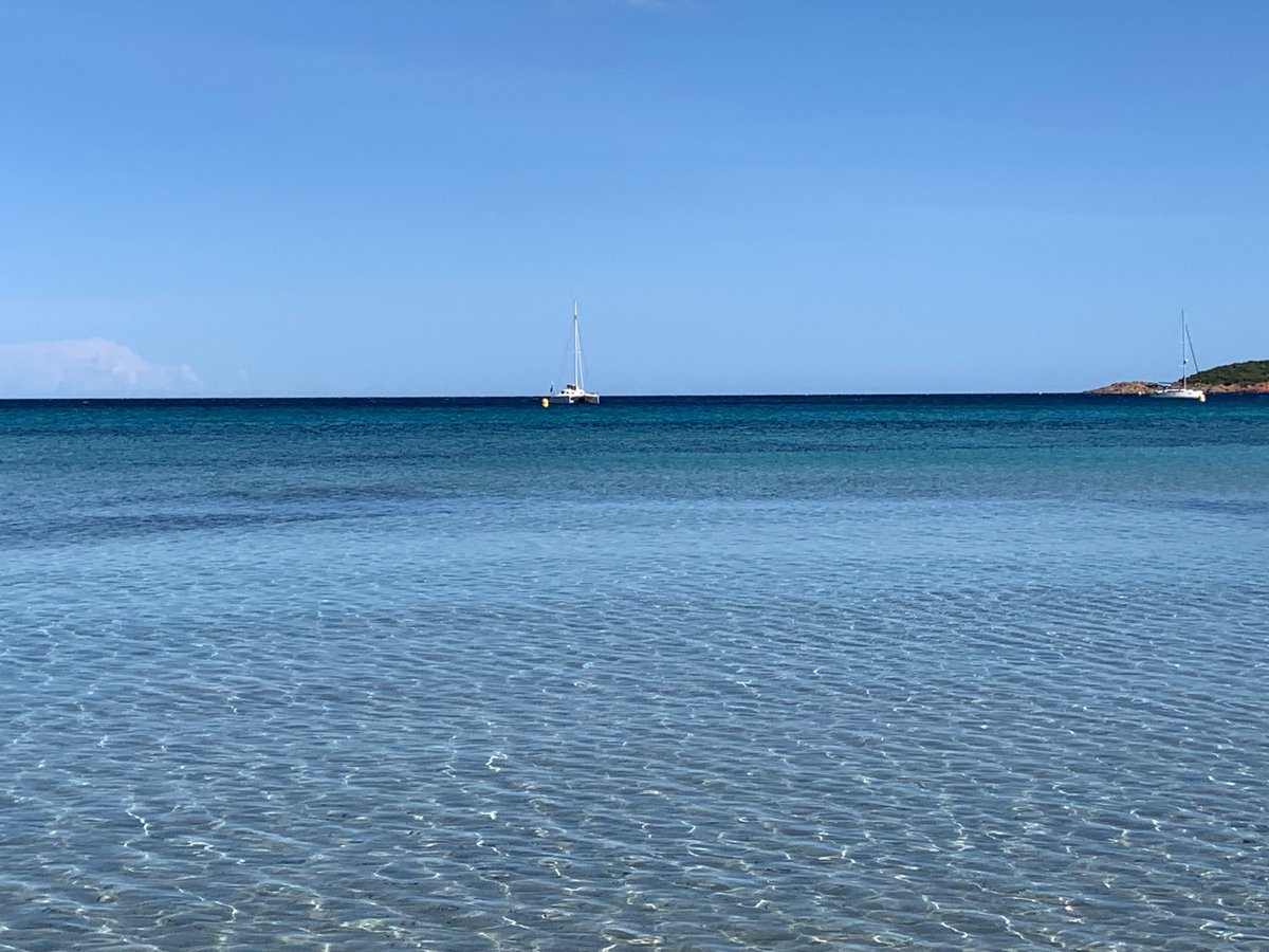 Wenn es nicht mehr braucht I