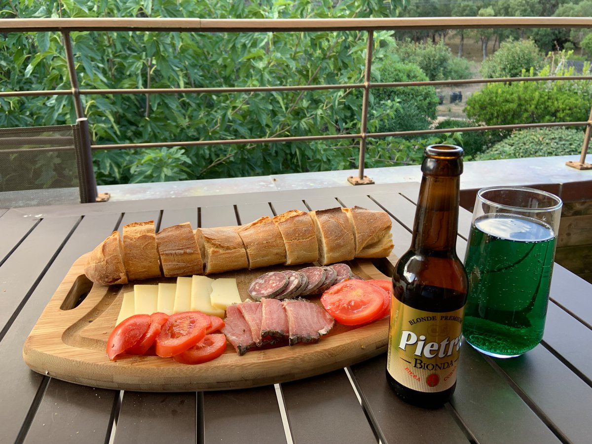 Wenn es nicht mehr braucht II