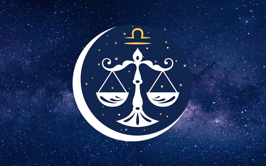 Pop Crave tweet media