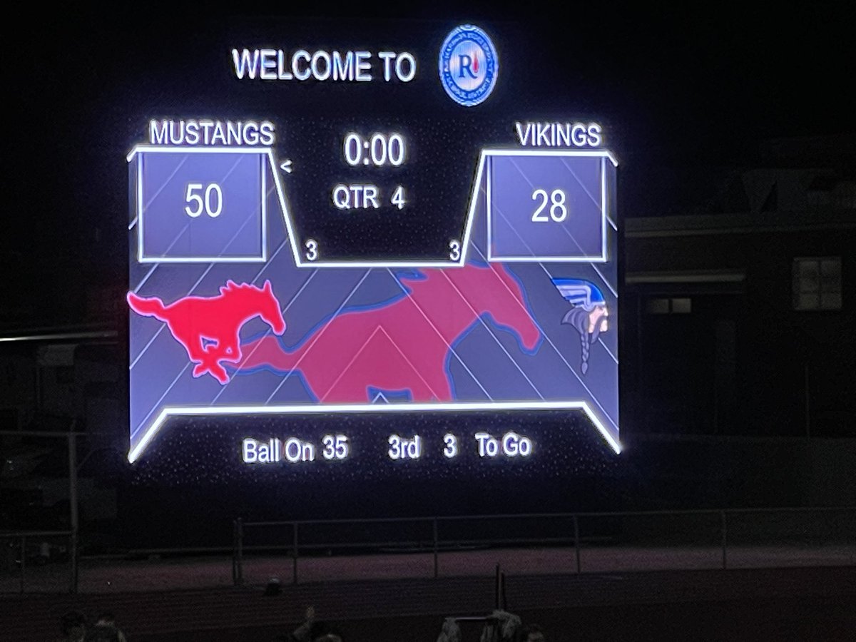 JJP Social Studies tweet media