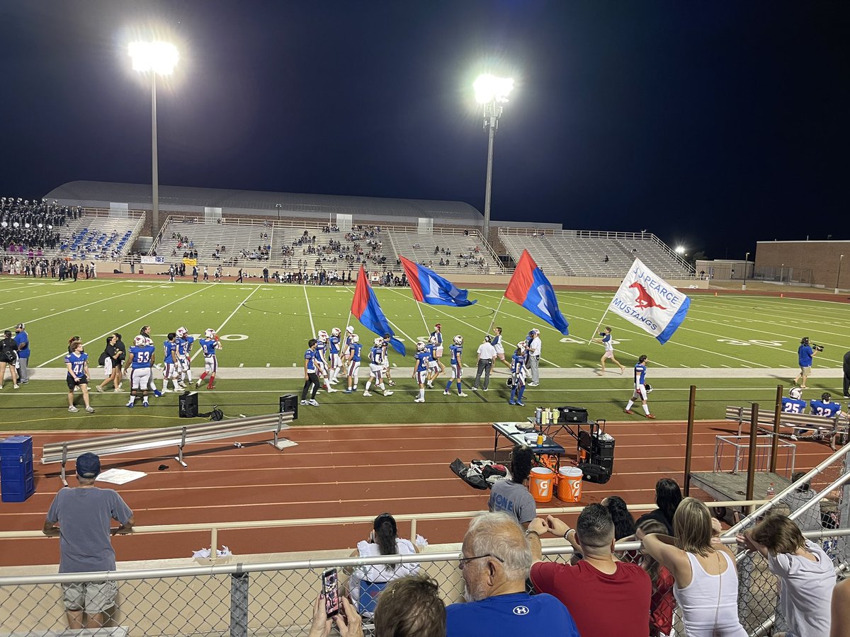 JJP Social Studies (@jjpearcess) on Twitter photo What a way to show what Mustangs are made of! #gomustangs #BUILDingmUStangs <a href="/JJPMustangFB/">JJP Mustang Football</a> <a href="/CoachJ_Lambert/">Jarrett Lambert</a> What a way to show what Mustangs are made of! #gomustangs #BUILDingmUStangs <a href="/JJPMustangFB/">JJP Mustang Football</a> <a href="/CoachJ_Lambert/">Jarrett Lambert</a>
