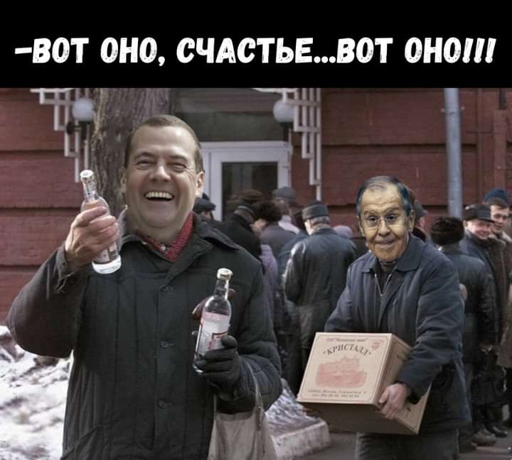 Piol (@pritulatan) on Twitter photo 