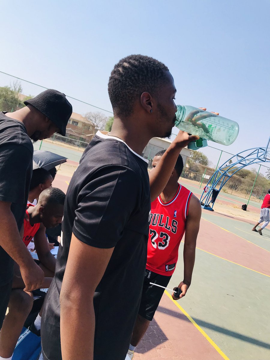 Gr8tBallers's tweet photo. BASKETBALL COMMUNITY🏀❤️
Thank you to all participanting teams Flames basketball, IDM and BAC🏀❗️
#BallWithAPurpose https://t.co/cOUJT5kRuD