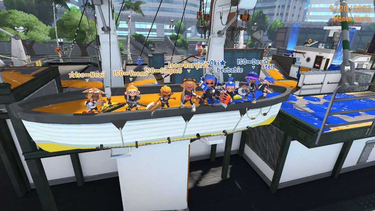 ∞Isopods∞ tweet media