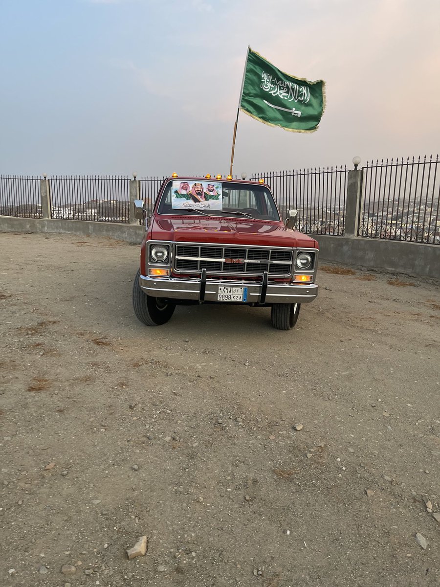 ماهر الزهراني (@maher76855) on Twitter photo 