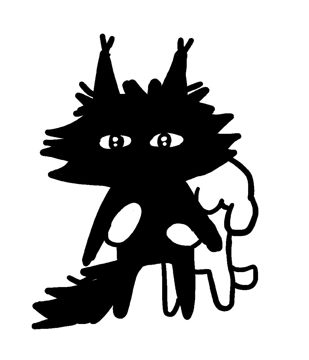 6939어쩌구 tweet media