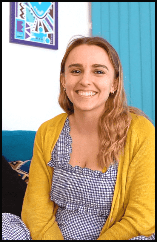 ytbios's tweet photo. Hannah Witton: Youtuber, A Story Unveiled, Secrets Exposed! #HannahWitton https://t.co/ofdz7q4Ygn