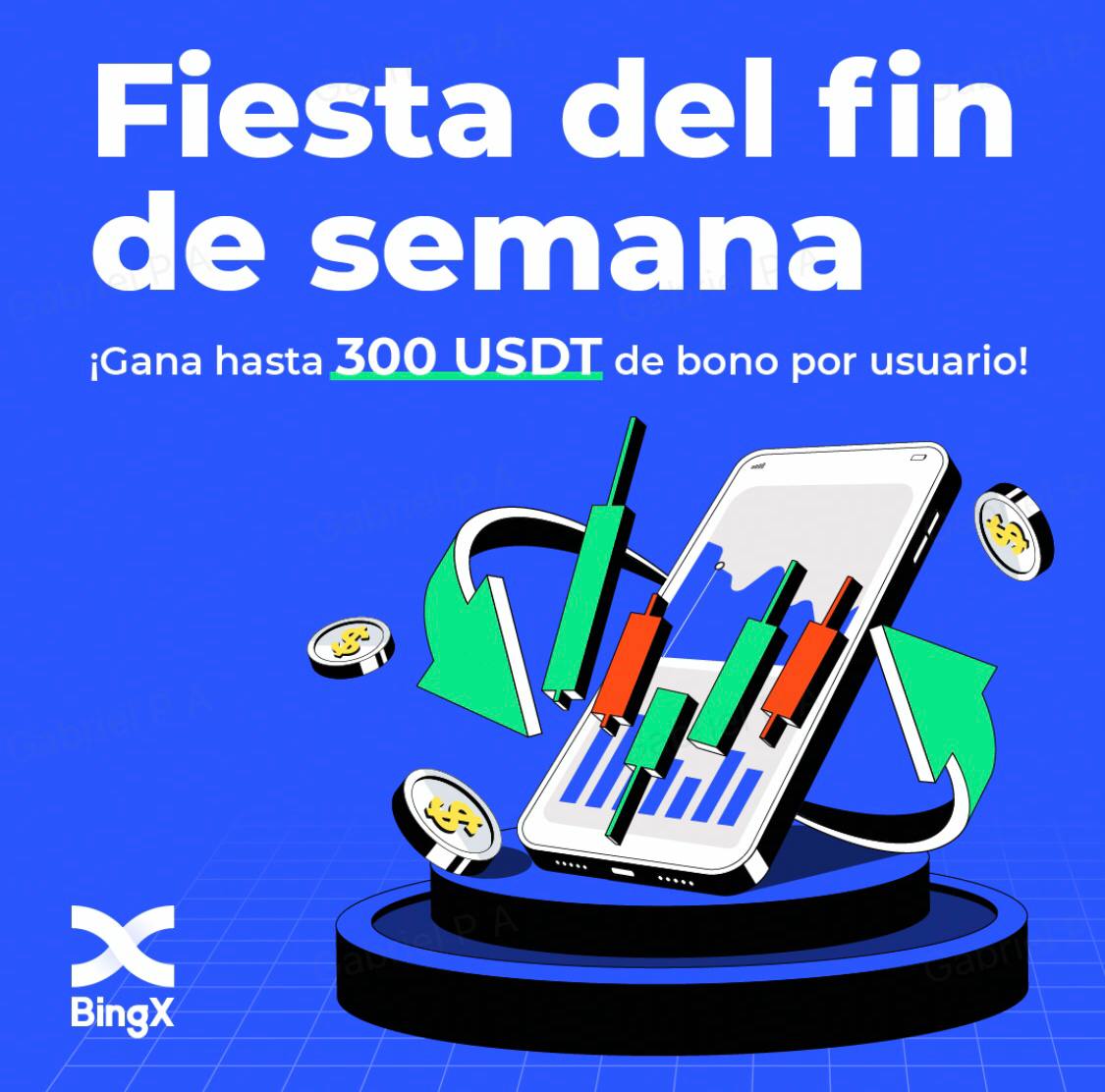 Francisco Gonzalez (drulock) tweet media