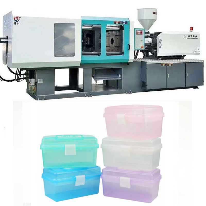 GloriaLv8's tweet photo. Plastic box injection molding machine

taihong09@taihong-machine.com

Whatsapp:086-19957408659

https://t.co/DGYPJVomMj https://t.co/QQOZZWvCH6
