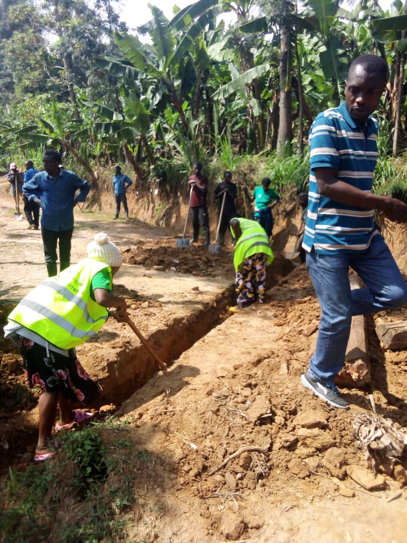 RYVCP-NYAMASHEKE DISTRICT tweet media