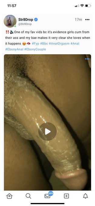 Nobody:  Me: Oh nun just posting on my fansly 😜🤭🥵😉🫦 https://t.co/BQE9Ak0xHA