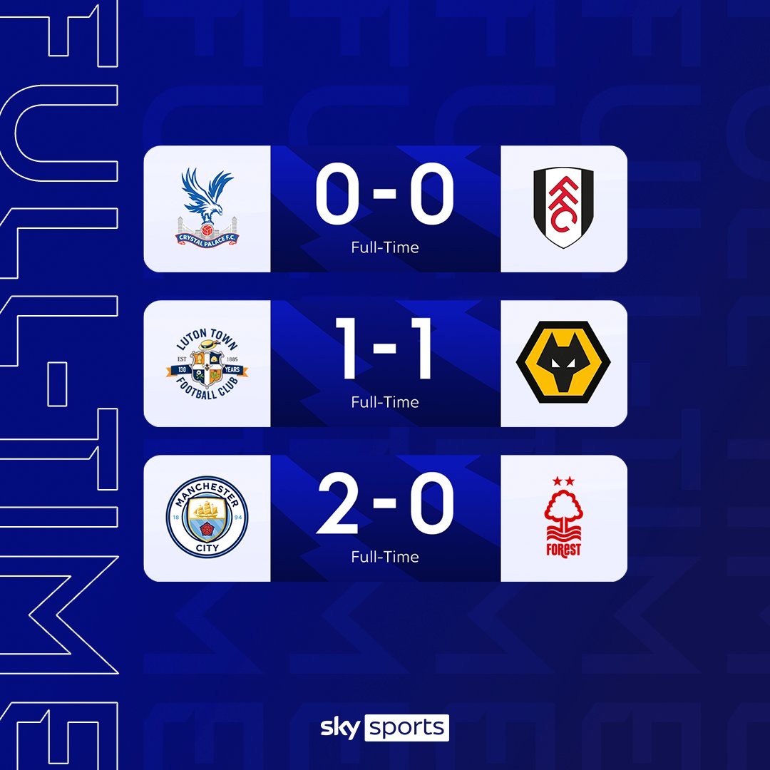Sky Sports Premier League tweet media