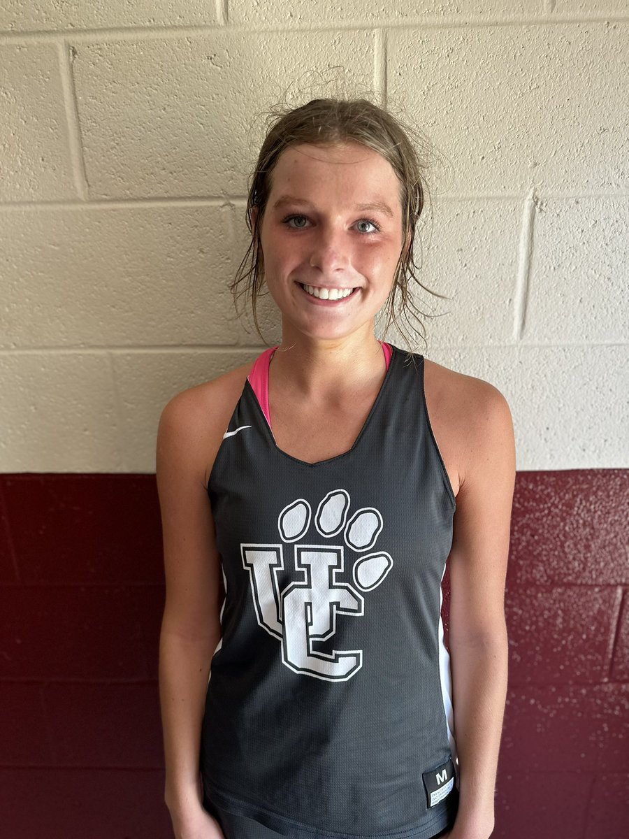 Kyle Sandy (@kylesandy355) on Twitter photo F
<a href="/UCLadyPanthers/">UC Girls Basketball</a> 41
<a href="/EastForsythWBB/">East Forsyth WBB</a> 27
<a href="/ArielMcCarter7/">Ariel McCarter</a> 14p 5r 1a 4s 1b
<a href="/MullKamryn/">Kamryn Mull</a> 11p 1r 1a 1s
<a href="/Addisonrouse05/">Addison</a> 15p (5 threes)
#SandysSpielFallLeague F
<a href="/UCLadyPanthers/">UC Girls Basketball</a> 41
<a href="/EastForsythWBB/">East Forsyth WBB</a> 27
<a href="/ArielMcCarter7/">Ariel McCarter</a> 14p 5r 1a 4s 1b
<a href="/MullKamryn/">Kamryn Mull</a> 11p 1r 1a 1s
<a href="/Addisonrouse05/">Addison</a> 15p (5 threes)
#SandysSpielFallLeague