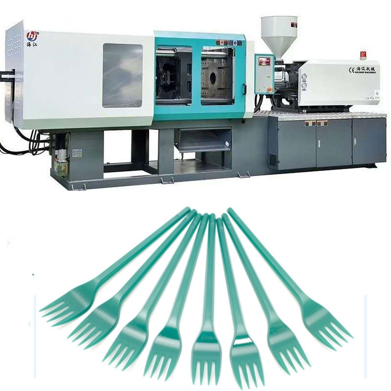 GloriaLv8's tweet photo. Plastic fork injection molding machine

taihong09@taihong-machine.com

Whatsapp:086-19957408659

https://t.co/DGYPJVomMj https://t.co/yhRQ66NG8z