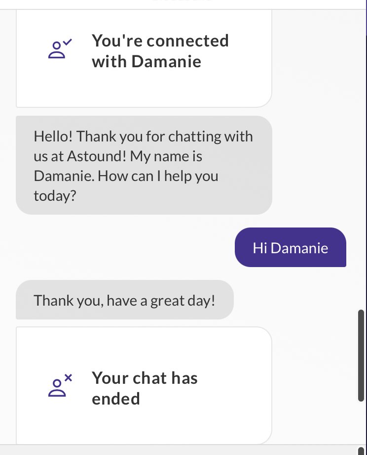 mrwillhunter tweet media